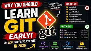 The ONE Tool Every Developer Needs in 2026 (Not AI!)