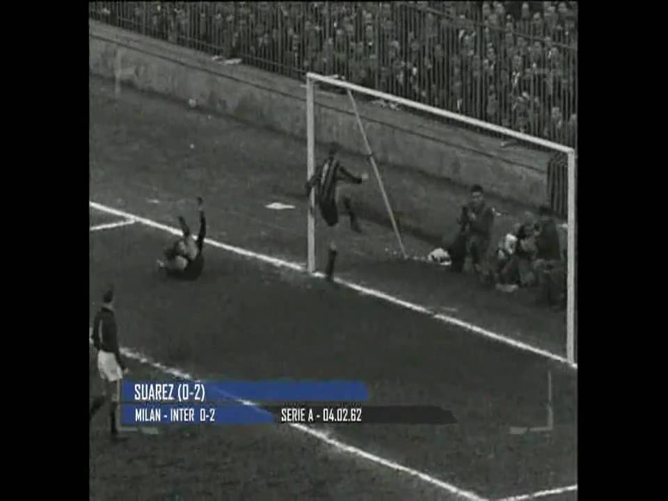 Gazzetta Dello Sport Du 17 Décembre 1962 – Inter-Bologne 4-0, Milan-Torino – Journal Original