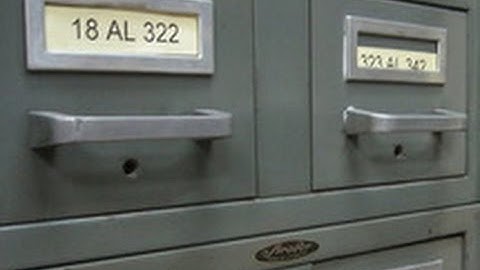 Episode #007 - Sitemap Generator