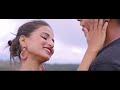 OH BAIEID || OFFICIAL MUSIC VIDEO || PHERNAKI LAMIN || NEW KHASI SONG 2021 Mp3 Song