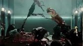 Stabbed By Unicorn Youtube