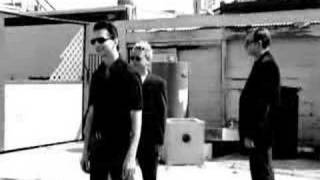 Video thumbnail of "Depeche Mode-Waiting for the night(Bare-Acoustic)"