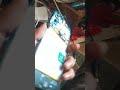 oppo A31 #shortvideo #oppo
