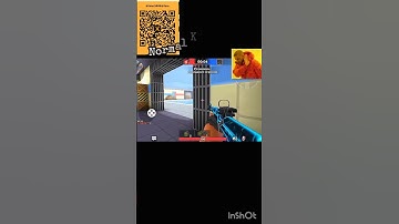 Kuboom edit | Kuboom legendary gameplay secret #kuboom  #kuboomgame #kuboomgameplay #gaming #кубум