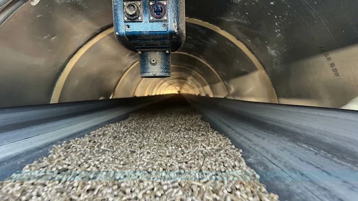 Precision Perfected: MoistTech's Moisture Sensors Unleashed!