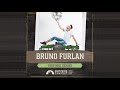 Bruno furlan  dirtybird campout mix 2019