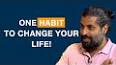 The Power of Habit: How Habits Shape Our Lives ile ilgili video