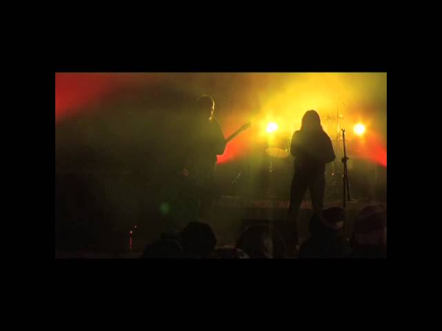 Obejrzyj Black Fog - Smoke on the Water (Deep Purple cover) w YouTube Obejrzyj Black Fog - Smoke on the Water (Deep Purple cover) w YouTube