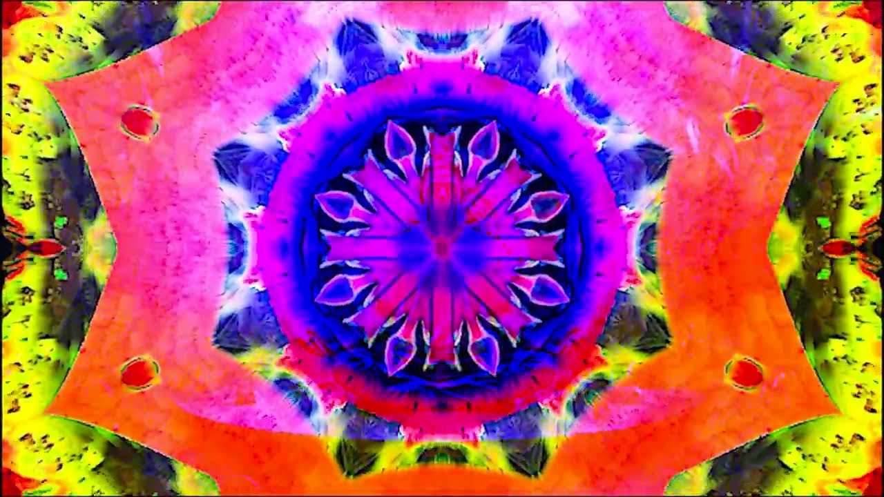 Deflect Dark Energy | Negative Energy Healing