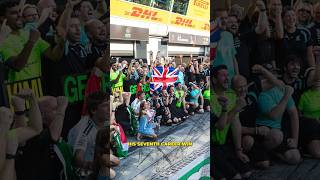 Kimi Antonellis family were present for his SEVENTH career win #f1 #formula1 #motorsport #f12026
Kimi Antonellis family were present for his SEVENTH career win #f1 #formula1 #motorsport #f12026 Kimi Antonellis family were present for his SEVENTH career win #f1 #formula1 #motorsport #f12026