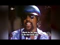 Village People - Can't Stop The Music | LIVE FULL HD (with lyrics) 1980