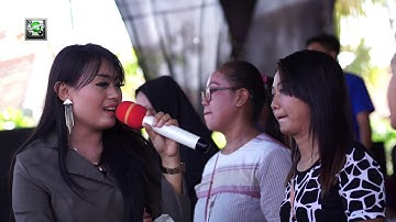 UMMY NABILLA-KECEWA.ANICA NADA SIANG 05 NOVEMBER 2019.KARANGKENDAL CIREBON