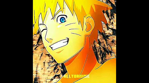 Sasuke and Sakura's first kiss Naruto 😀😘 #foryou#naruto#fyp#narutoshippuden