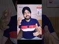 Link  jatinder sekhon  new punjabi song 