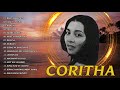 Coritha Nonstop Opm Tagalog Song - Filipino Music - Best OPM TagaLOG Love Songs Of All time