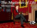 Kings of Measurement: A Journey Through Customary and Metric Systems