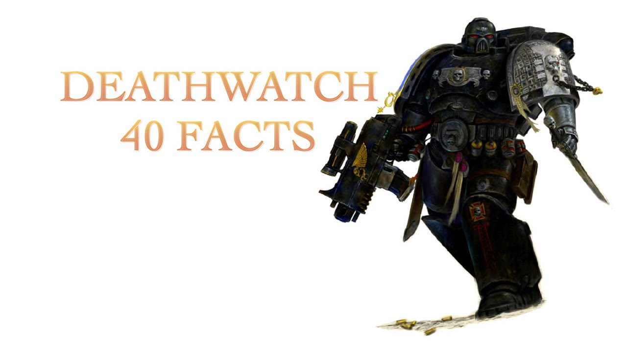 DEATHWATCH WARHAMMER EBOOK DOWNLOAD DEATHWATCH WARHAMMER EBOOK DOWNLOAD