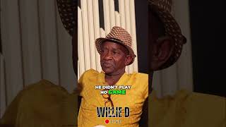 Little Walter's Childhood: Raised by Loving Parents, Walter Johnson 'Mr Tendernism' Information