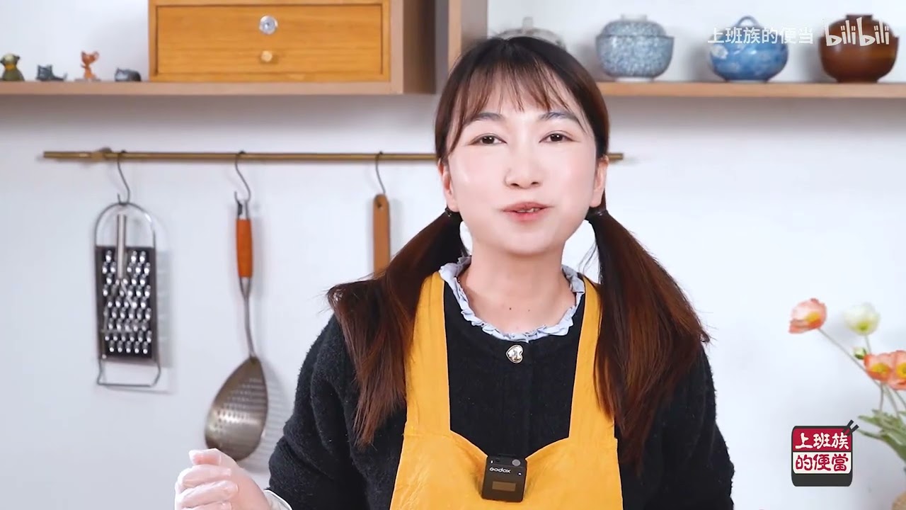 发明它的，就是天才！！