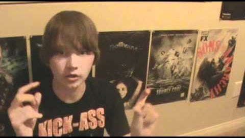 Source Code Movie Review