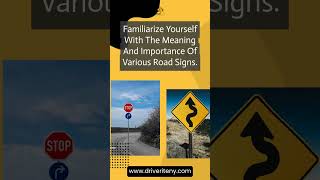 Accelerate Your Driving Skills Beginners Guide On Learning How-To Drive