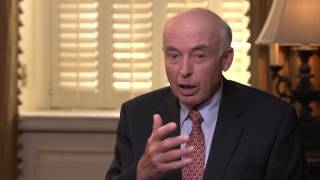 5. The Superiority of the Founders' Foreign Policy