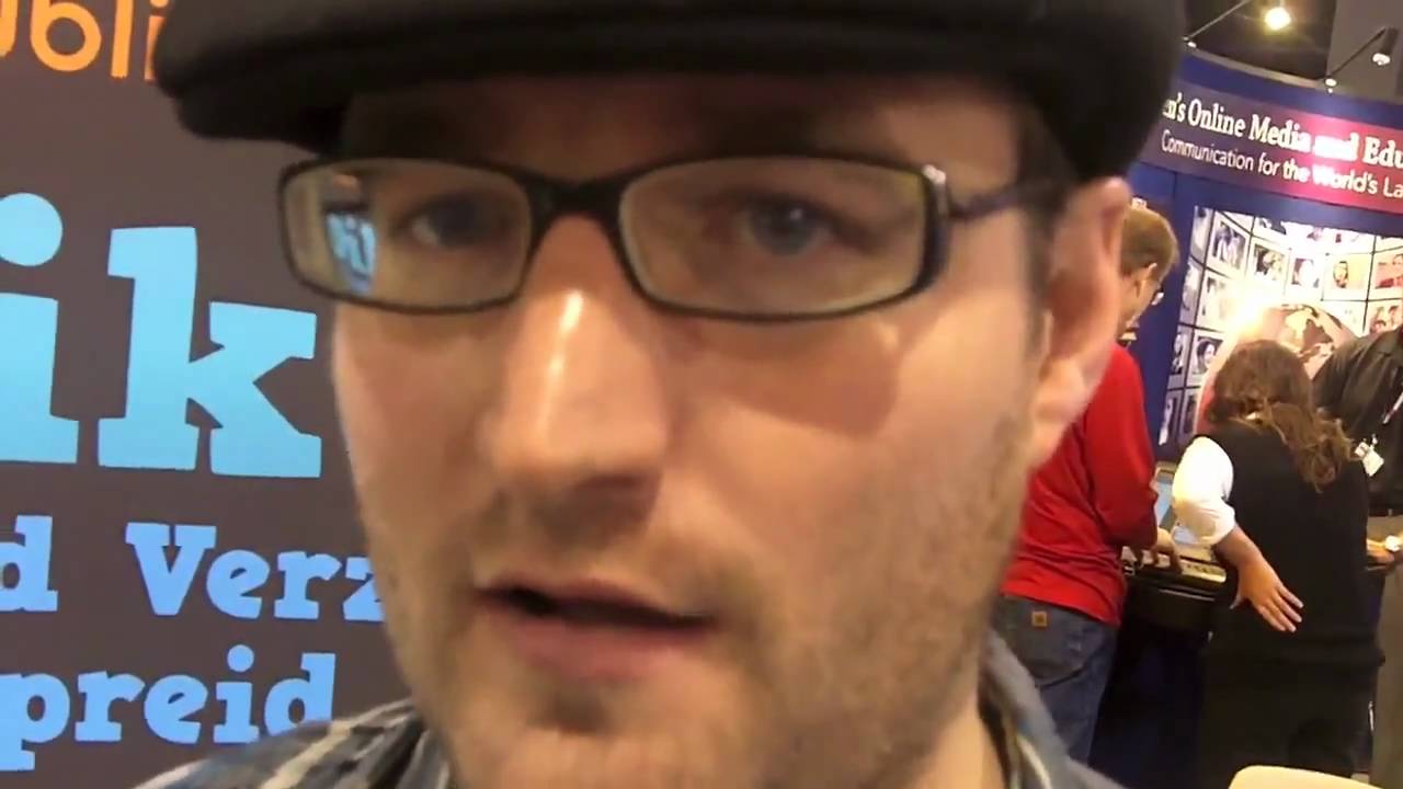 What do people say about Yubby.com?