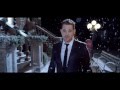 Michael Bublé - Christmas (Dansk tv-spot - #1)