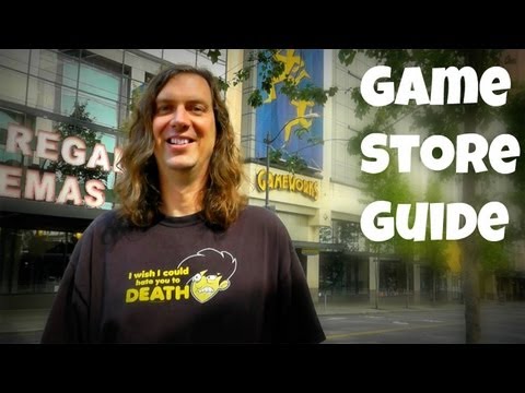 seattle-video-game-store-guide