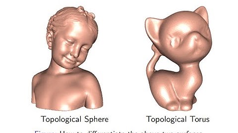 Computational Conformal Geometry CCG Lecture 1:Algebraic Topology:Fundamental group, Covering space