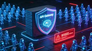 AI Reasoning Models: Why Thinking Longer Actually Changes Everything