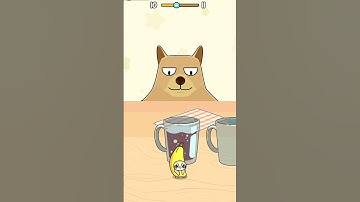 💥 BANANA CAT HIDE AND SEEK LEVEL 10 💥 #kakekgamer #shorts #bananacat