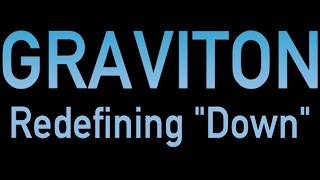 Graviton announcement trailer