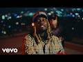 Offset - Never Flake (Music Video)