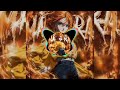 Matadora Spanish Language Slowed 