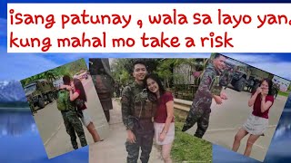 Zef Juan And Angel Gica Team Bibi