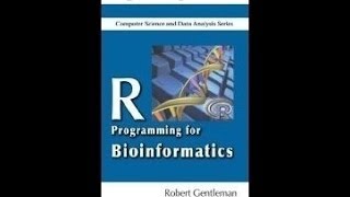 R Programming - Stats 523 - November 4, 2013 Lecture - Chapter 5.3 - Regular Expressions