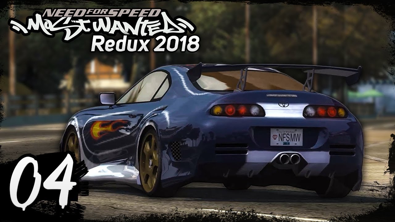 Most wanted redux. NFS most wanted Redux. Нфс 2018. NFS most wanted босс Vic. NFS most wanted 2018.