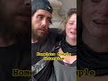 Homeless couple interview addiction kensington viral addict