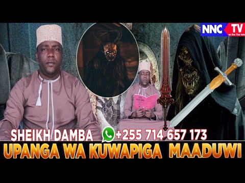 Video: Upanga wa Kolesov ndio zana kuu ya upanzi wa misitu