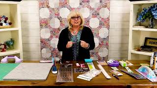 Learning Corner with Norma
