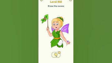 Dop2 level 305. what