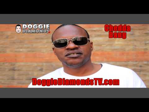 Chedda Bang Speaks On Chinx Situation And French Montana Involvement Conspiracies!