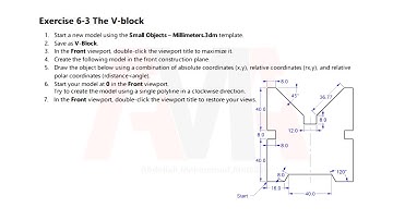 Rhino Polyline Command: A Step-by-Step Beginner