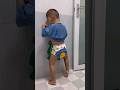 HOME AMAZING TOOLS ЁЯШН EASY LIFE Cute Frog Standing Potty With Suction Cup Shorts Homegadgetshaven HOME AMAZING TOOLS ЁЯШН EASY LIFE Cute Frog Standing Potty With Suction Cup Shorts Homegadgetshaven