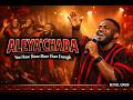 ALEYA CHABA You Have Done More Than Enough Afro Highlife Amapiano Gospel Praise mp3