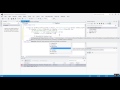 Textbox control