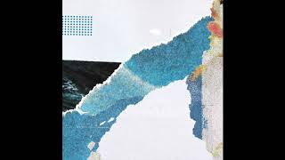 Cam Meekins - Say That You're Leaving (feat. JZAC) (Official Audio)