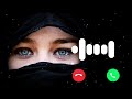 new islamic ringtone | ramadan ringtone turkish ringtone | arabic ringtone new ringtone 2023