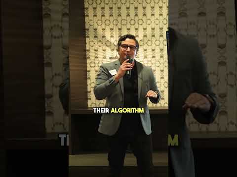 Thumbnail for Jesse Vasquez